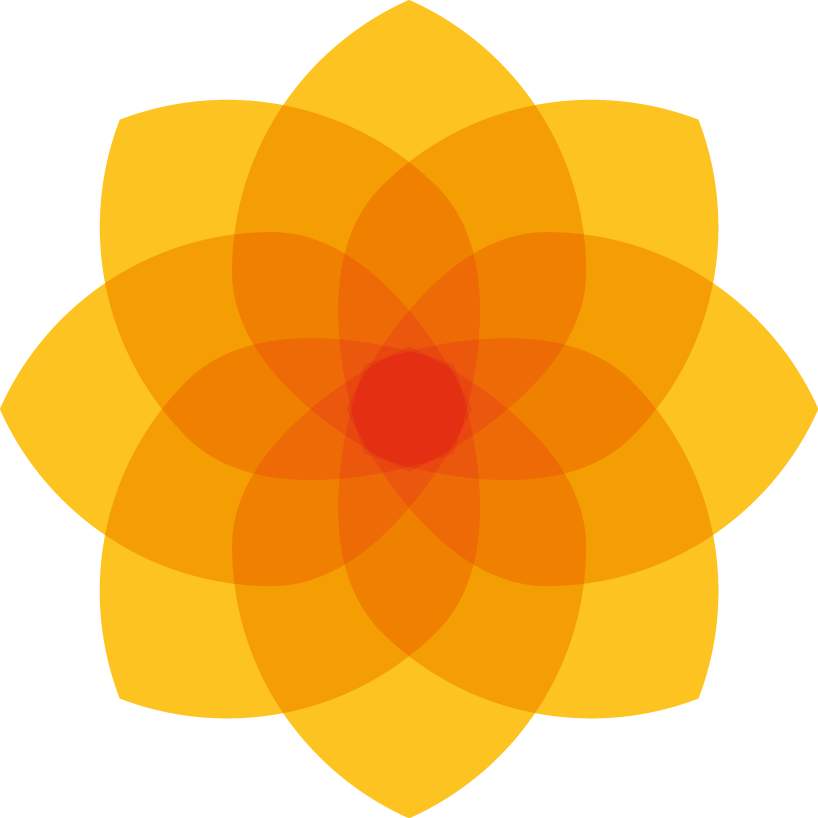 Texte du titre de l'image: