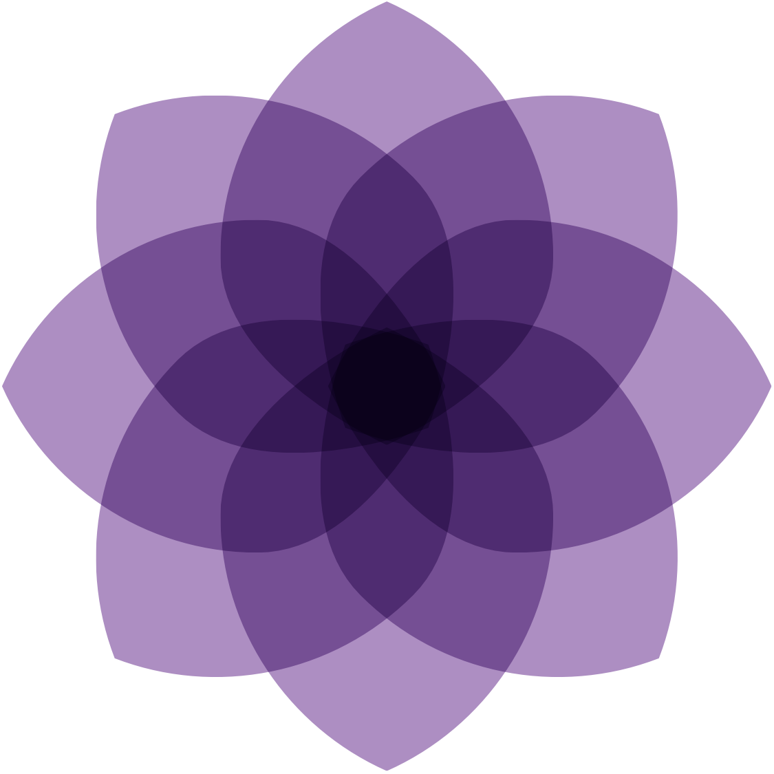 Texte du titre de l'image: